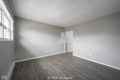821 Iowa St, Indianapolis, IN 46203 - photo 4