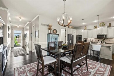 16572 W 168th Ct, Olathe, KS 66062 - photo 2