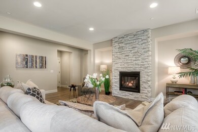 39 242nd (#21) St SE, Bothell, WA 98021 - photo 5