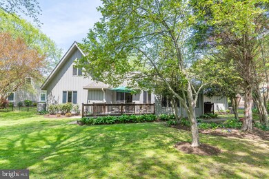 3 Reed Ct, Chestertown, MD 21620 - photo 3