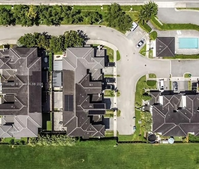 22509 SW 102nd Ave, Cutler Bay, FL 33190 - photo 4