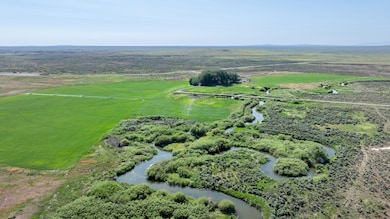 836 U S 26 Parcel 4, Richfield, ID 83349 - photo 4