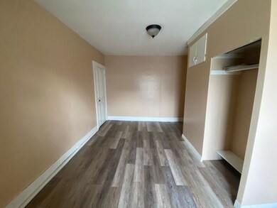 27 School St unit B, Claremont, NH 03743 - photo 7