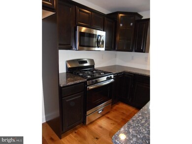 1382 Hendricks Rd, Pennsburg, PA 18073 - photo 3