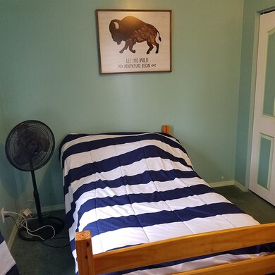 580 Congress St, Wabash, IN 46992 - photo 4