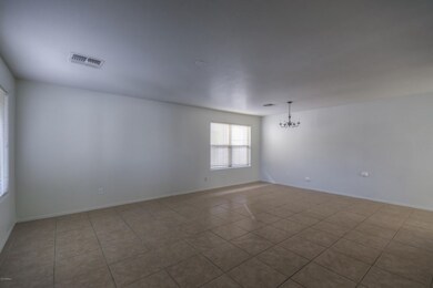 Living Room (1)
