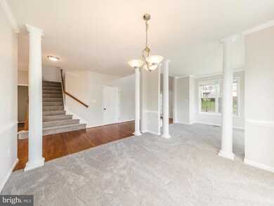 16 Masters Dr, Stafford, VA 22554 - photo 7