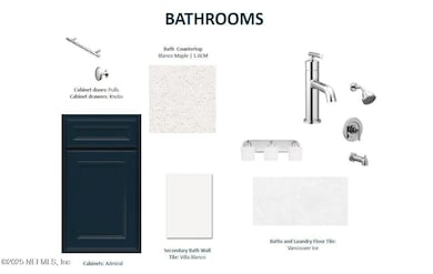 382 Blind Oak Cir, Saint Augustine, FL 32095 - photo 3