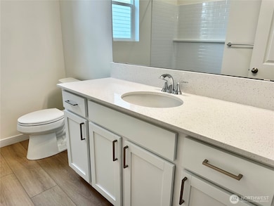 13612 187 St E unit 32, Puyallup, WA 98374 - photo 3