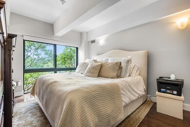 Parris Landing unit 1410, Boston, MA 02129 - photo 2