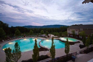 1915 Beechcrest Ct unit 101, Charlottesville, VA 22903 - photo 5