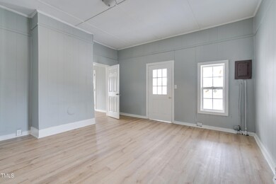 112EastStEast,Wilson-8