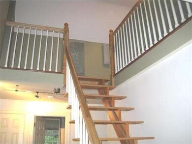 27 Mossman Rd, Sudbury, MA 01776 - photo 7