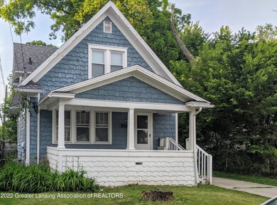 712 Poxson
