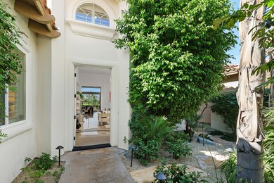 79950 Mission Dr E, La Quinta, CA 92253 - photo 6