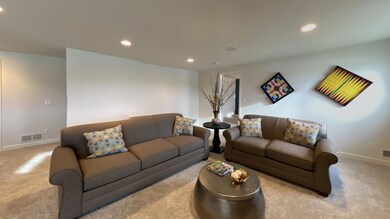 Lagrande-II-Living-Room 2