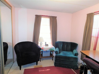 7 Apricot Way, North Hampton, NH 03862 - photo 7