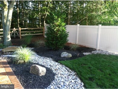 1004 Weston Dr, Williamstown, NJ 08094 - photo 3