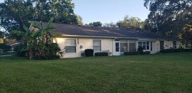 4010 Oakhurst Dr unit 3182, Sarasota, FL 34233 - photo 3