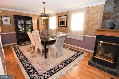 84 Francis Meyers Rd, Doylestown, PA 18901 - photo 7