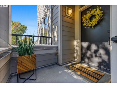 3027 NW Montara Loop, Portland, OR 97229 - photo 6