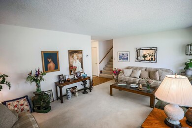 1995 Calliandra Cir, Saint George, UT 84790 - photo 5