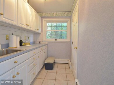 2716 Monkton Rd, Monkton, MD 21111 - photo 6