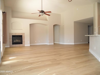 3451 E Geronimo Ct, Gilbert, AZ 85295 - photo 4