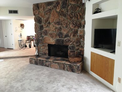 5068 E South Regency Cir, Tucson, AZ 85711 - photo 4