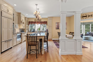 14 Inkberry Ln, North Falmouth, MA 02556 - photo 6