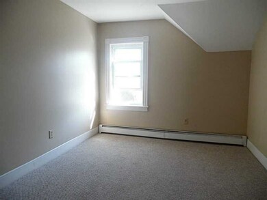 12 Mill St unit 2E, Warren, RI 02885 - photo 6