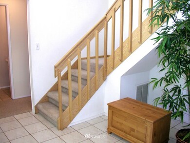 unlisted-address, Edmonds, WA 98026 - photo 2