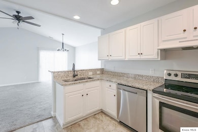 51 Highmeadow Dr, Mount Vernon, OH 43050 - photo 5