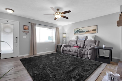 6715 Lockbourne Rd, Lockbourne, OH 43137 - photo 5