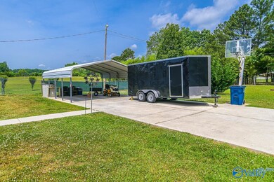 356 Choat Rd, Grant, AL 35747 - photo 5