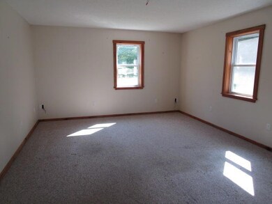 8 Mooers Rd, Milo, ME 04463 - photo 4