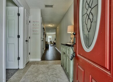 1760 Lake Shore Blvd, Jacksonville, FL 32210 - photo 6