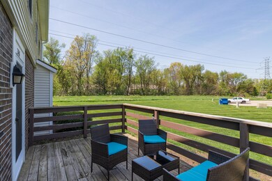 2448 Quail Run Drive - Kalamazoo-32