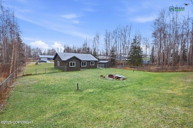 6911 W Cambridge Dr, Wasilla AK (2)