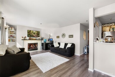 28602 16th Ave S unit 102, Federal Way, WA 98003 - photo 7