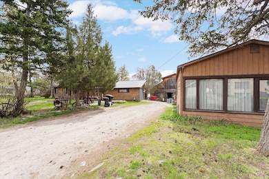 1312 2nd Ave E, Kalispell, MT 59901 - photo 3