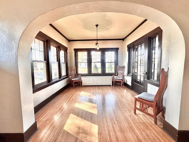 Unwind with some coffee and a book