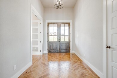 210 Wren View, Weatherford, TX 76087 - photo 4