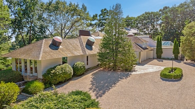 11 Beachside Common, Westport, CT 06880 - photo 6