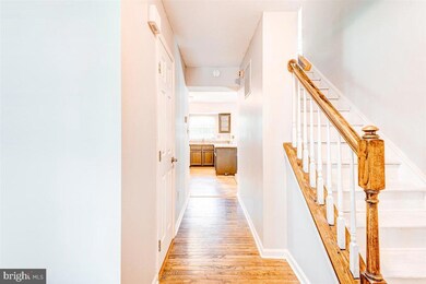 5 Hawthorne Ct, Stafford, VA 22554 - photo 5