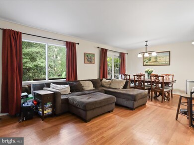 1928 Hull Rd, Vienna, VA 22182 - photo 7