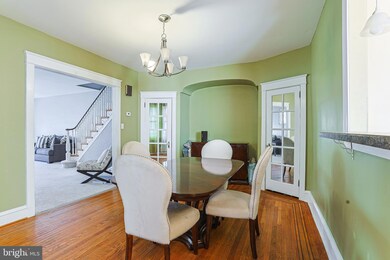 947 Duncan Ave, Lansdowne, PA 19050 - photo 6