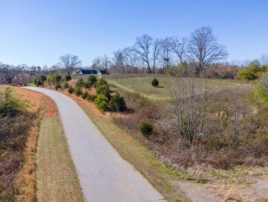Lot 12 Vance Farm Dr, Statesville, NC 28625 - photo 5