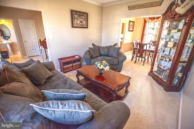 226 Rippling Waters Way, Falling Waters, WV 25419 - photo 6