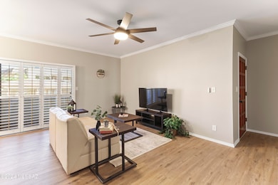 5500 N Valley View Rd unit 211, Tucson, AZ 85718 - photo 4